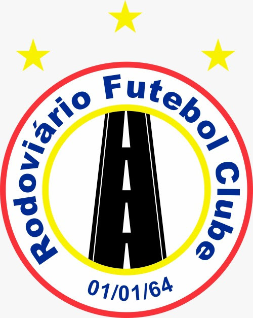 Rodoviário FC